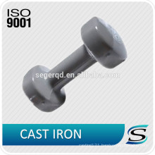 2014 hot sales iron alex dumbbell